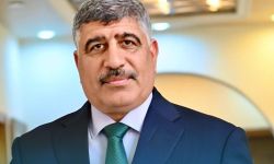 الناطق باسم القائد العام: استهداف مواقع الحشد خرق عسكري ومحاولة لخلط الأوراق